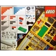 Teachers Resource Set 1034 thumbnail-0