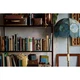 Book nook: Sherlock Holmes 10351 thumbnail-9