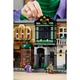 Book nook: Sherlock Holmes 10351 thumbnail-12