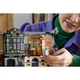Book nook: Sherlock Holmes 10351 thumbnail-13