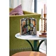 Book nook: Sherlock Holmes 10351 thumbnail-16