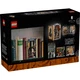Book nook: Sherlock Holmes 10351 thumbnail-17