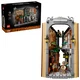 Book nook: Sherlock Holmes 10351 thumbnail-0