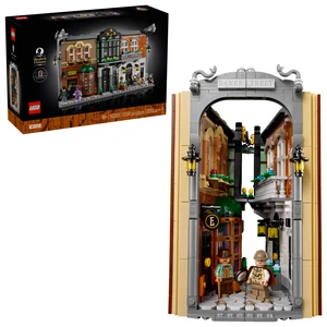 10351 thumbnail