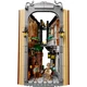 Book nook: Sherlock Holmes 10351 thumbnail-1