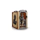 Book nook: Sherlock Holmes 10351 thumbnail-3