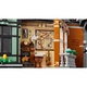 Book nook: Sherlock Holmes 10351 thumbnail-4