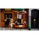 Book nook: Sherlock Holmes 10351 thumbnail-5