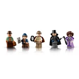 LEGO® Icons Sherlock Holmes: Bücherstütze 10351 (7/18)