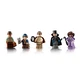 Book nook: Sherlock Holmes 10351 thumbnail-6