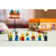 The Simpsons: Krusty Burger 10352 thumbnail-13