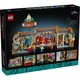 The Simpsons: Krusty Burger 10352 thumbnail-16