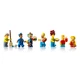 The Simpsons: Krusty Burger 10352 thumbnail-2