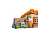 The Simpsons: Krusty Burger 10352 thumbnail-5