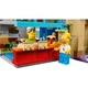 The Simpsons: Krusty Burger 10352 thumbnail-7