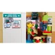 The Simpsons: Krusty Burger 10352 thumbnail-8
