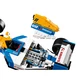 Williams Racing FW14B en Nigel Mansell 10353 thumbnail-6