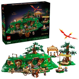 10354 thumbnail