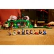 The Lord of the Rings: The Shire 10354 thumbnail-4