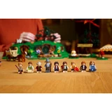 LEGO® Icons The Lord of the Rings: The Shire 10354 (5/12) LEGO® Icons The Lord of the Rings: The Shire 10354 (5/12)