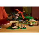 LEGO® Icons The Lord of the Rings: The Shire 10354 (6/12) LEGO® Icons The Lord of the Rings: The Shire 10354 (6/12)