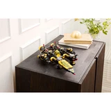 LEGO® Icons Blacktron Renegade 10355 (12/14)