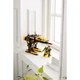 Blacktron Renegade 10355 thumbnail-12