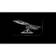 Star Trek: U. S.S. Enterprise NCC-1701-D 10356 thumbnail-9