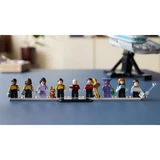 LEGO® Icons Star Trek: U. S.S. Enterprise NCC-1701-D 10356 (12/20)