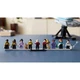 Star Trek: U. S.S. Enterprise NCC-1701-D 10356 thumbnail-11