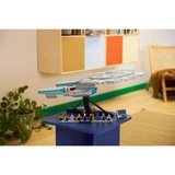 LEGO® Icons Star Trek: U. S.S. Enterprise NCC-1701-D 10356 (13/20)