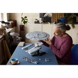 LEGO® Icons Star Trek: U. S.S. Enterprise NCC-1701-D 10356 (14/20)