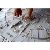 LEGO® Icons Star Trek: U. S.S. Enterprise NCC-1701-D 10356 (16/20)