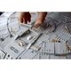 Star Trek: U. S.S. Enterprise NCC-1701-D 10356 thumbnail-15