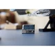 Star Trek: U. S.S. Enterprise NCC-1701-D 10356 thumbnail-16