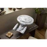 LEGO® Icons Star Trek: U. S.S. Enterprise NCC-1701-D 10356 (18/20)
