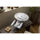 Star Trek: U. S.S. Enterprise NCC-1701-D 10356 thumbnail-17