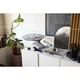 Star Trek: U. S.S. Enterprise NCC-1701-D 10356 thumbnail-18