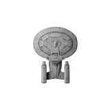 LEGO® Icons Star Trek: U. S.S. Enterprise NCC-1701-D 10356 (3/20)