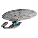 Star Trek: U. S.S. Enterprise NCC-1701-D 10356 thumbnail-3