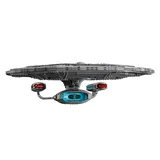 LEGO® Icons Star Trek: U. S.S. Enterprise NCC-1701-D 10356 (6/20)