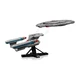 Star Trek: U. S.S. Enterprise NCC-1701-D 10356 thumbnail-6