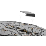 LEGO® Icons Star Trek: U. S.S. Enterprise NCC-1701-D 10356 (8/20)