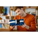 Shelby Cobra 427 S/C 10357 thumbnail-9