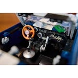 LEGO® Icons Shelby Cobra 427 S/C 10357 (12/15) LEGO® Icons Shelby Cobra 427 S/C 10357 (12/15)