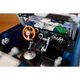 Shelby Cobra 427 S/C 10357 thumbnail-11