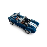 LEGO® Icons Shelby Cobra 427 S/C 10357 (4/15) LEGO® Icons Shelby Cobra 427 S/C 10357 (4/15)