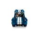 Shelby Cobra 427 S/C 10357 thumbnail-5