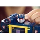 Transformers: Soundwave 10358 thumbnail-10 Transformers: Soundwave 10358 thumbnail-10
