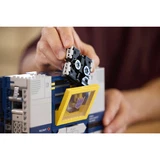 LEGO® Icons Transformers: Soundwave 10358 (12/32) LEGO® Icons Transformers: Soundwave 10358 (12/32)